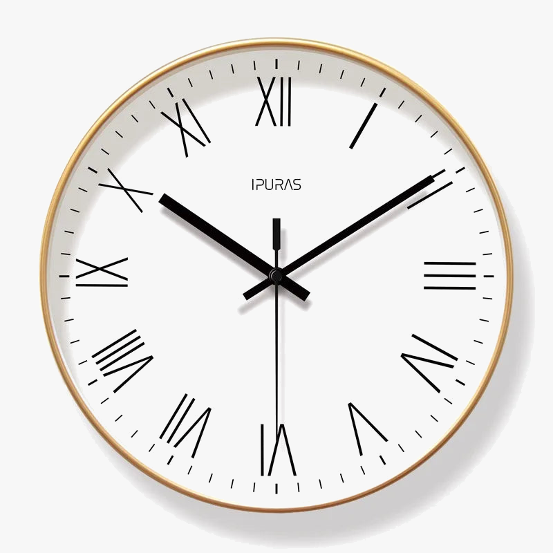 horloge-murale-silencieuse-moderne-pour-d-coration-int-rieure-facile-lire-5.png