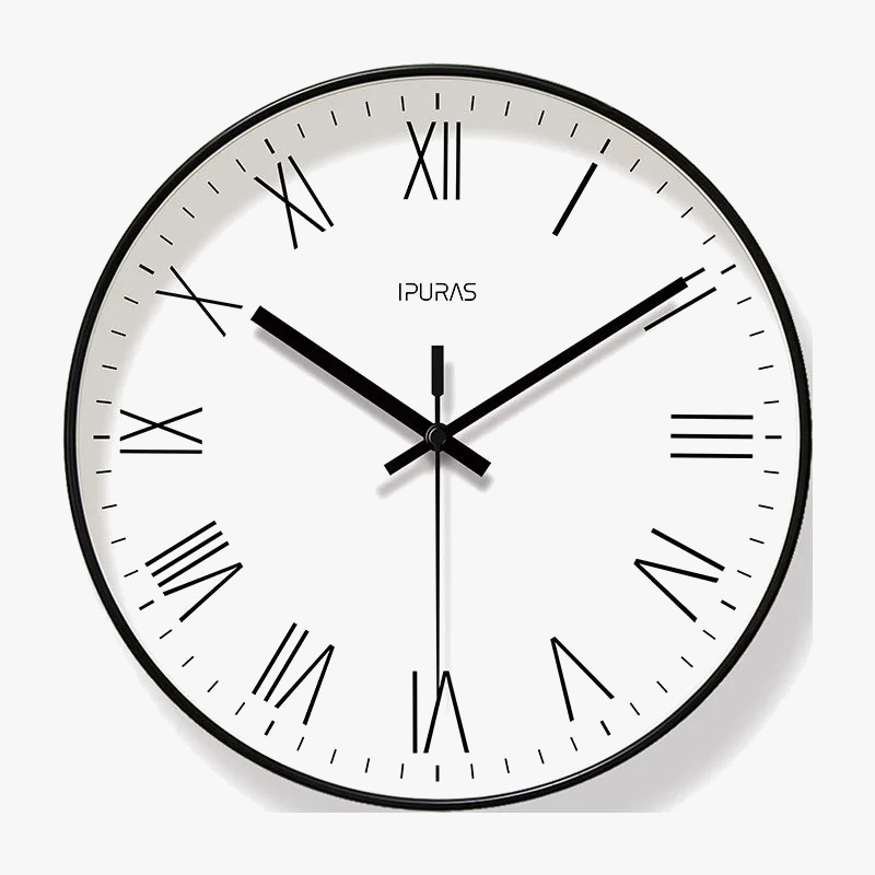 horloge-murale-silencieuse-moderne-pour-d-coration-int-rieure-facile-lire-6.png