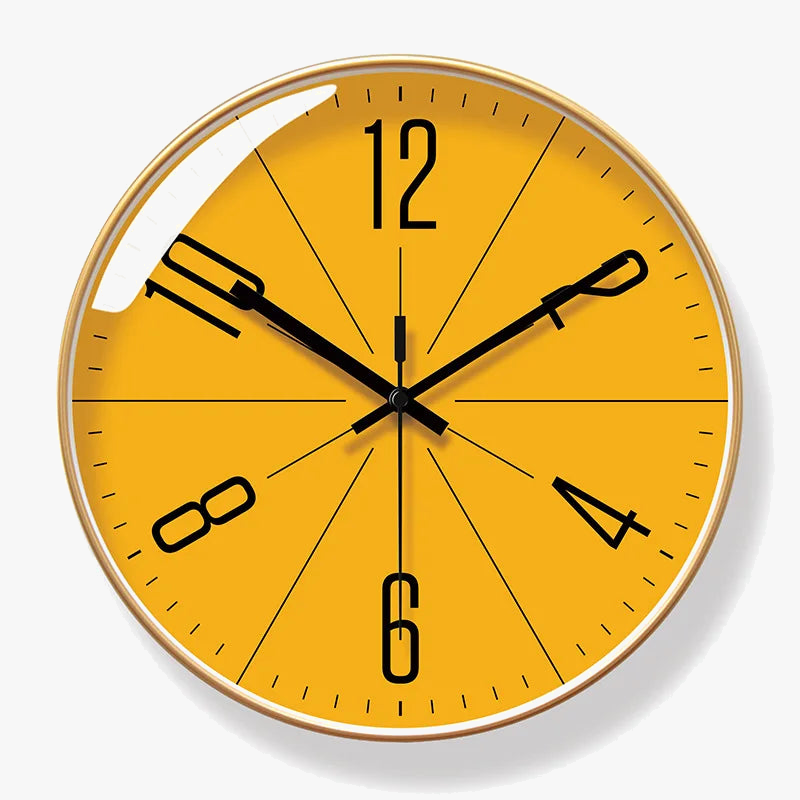 horloge-murale-silencieuse-moderne-pour-d-coration-int-rieure-facile-lire-7.png