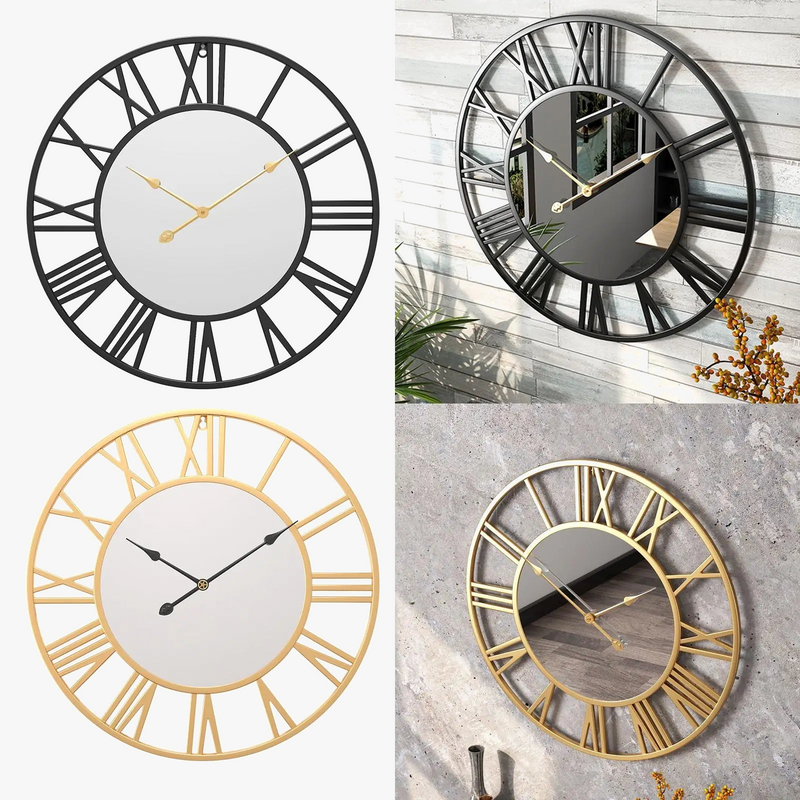 horloge-silencieuse-d-corative-avec-chiffres-romains-pour-caf-s-et-magasins-4.png