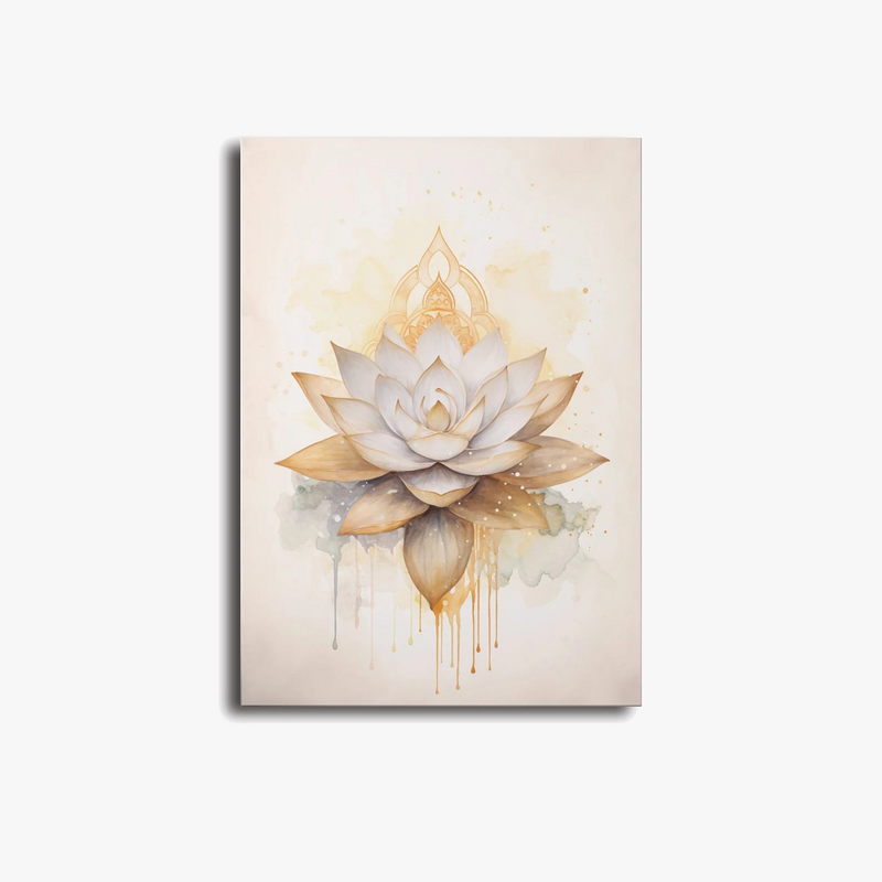 impressions-sur-toile-arbre-de-vie-bouddha-art-mural-moderne-spirituel-6.png