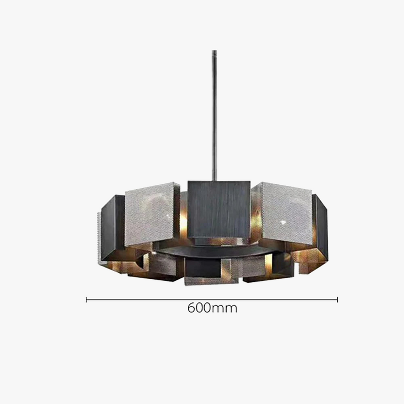 industrial-style-black-metal-ceiling-chandeliers-new-postmodern-led-hanging-lamp-for-ceiling-home-decor-lustre-for-living-room-6.png