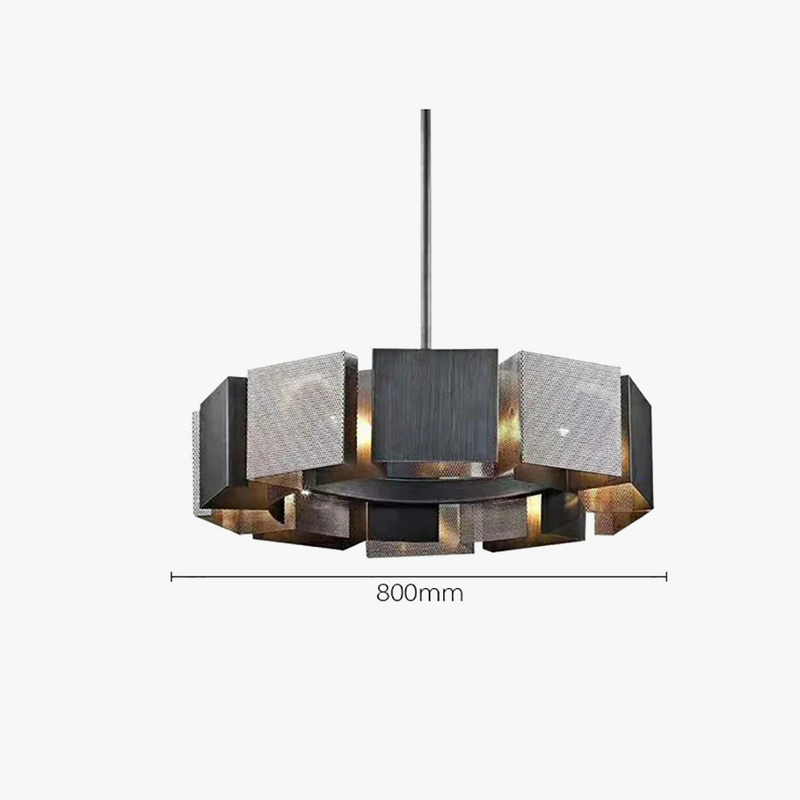 industrial-style-black-metal-ceiling-chandeliers-new-postmodern-led-hanging-lamp-for-ceiling-home-decor-lustre-for-living-room-7.png