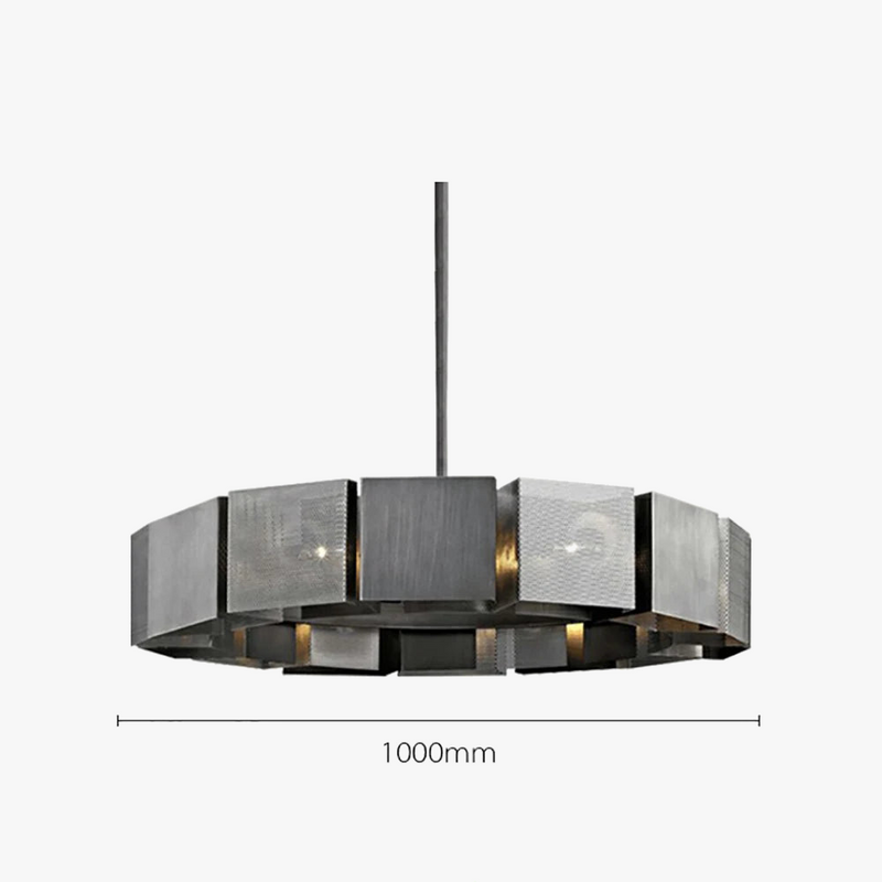 industrial-style-black-metal-ceiling-chandeliers-new-postmodern-led-hanging-lamp-for-ceiling-home-decor-lustre-for-living-room-8.png