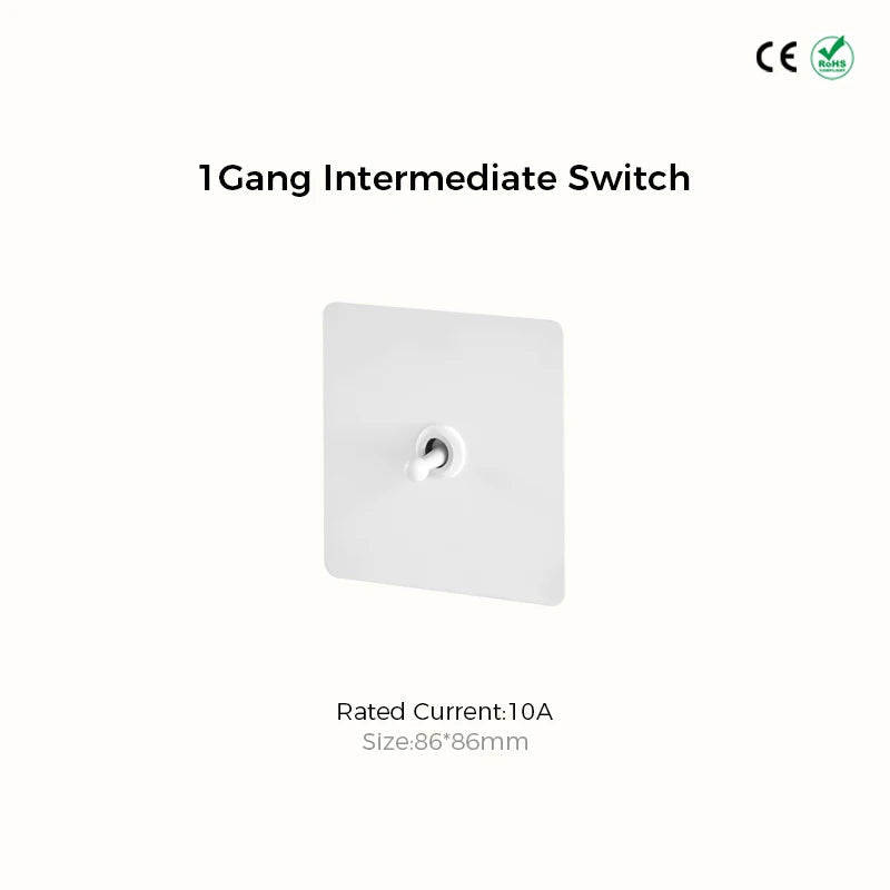 interrupteur-bascule-avec-prises-et-port-usb-type-c-0.png