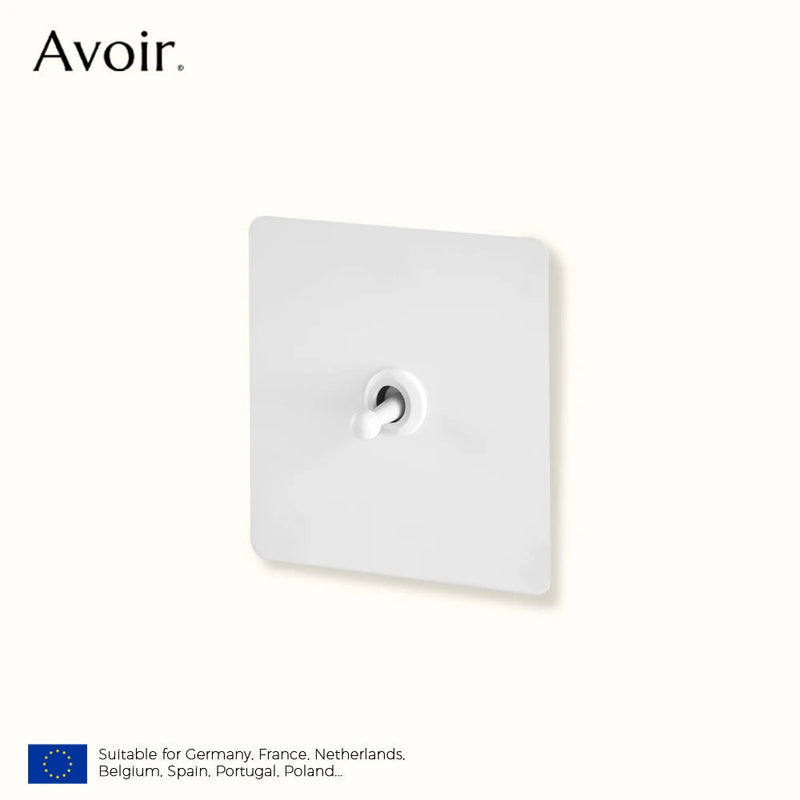 interrupteur-bascule-avec-prises-et-port-usb-type-c-1.png
