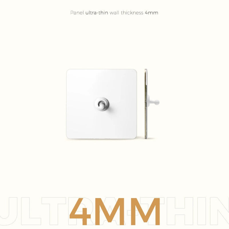 interrupteur-bascule-avec-prises-et-port-usb-type-c-2.png