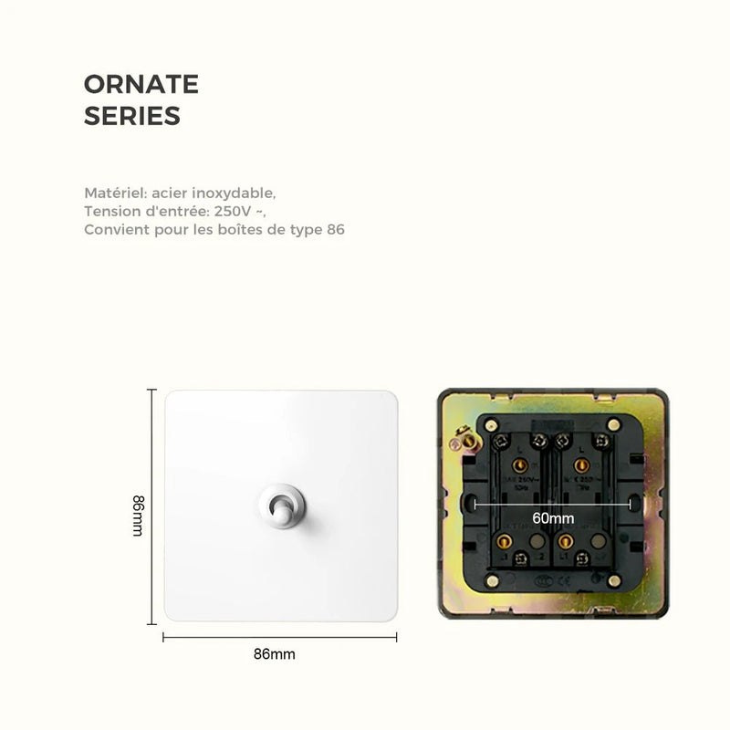 interrupteur-bascule-avec-prises-et-port-usb-type-c-5.png