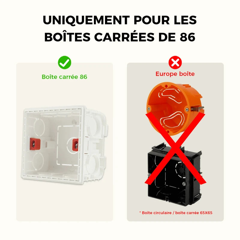 interrupteur-bascule-avec-prises-et-port-usb-type-c-6.png