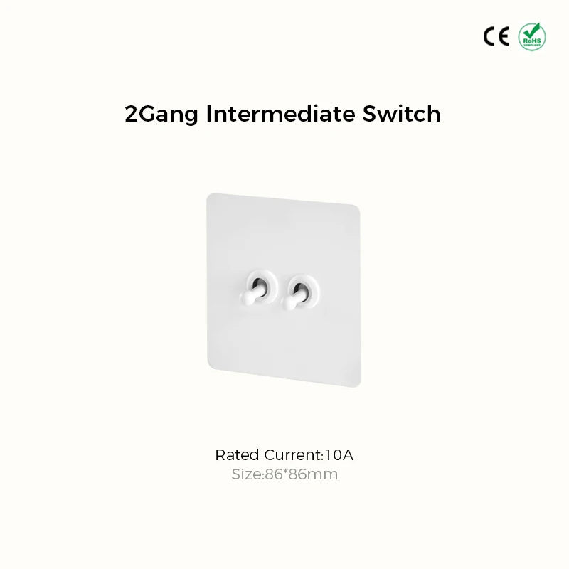 interrupteur-bascule-avec-prises-et-ports-usb-0.png