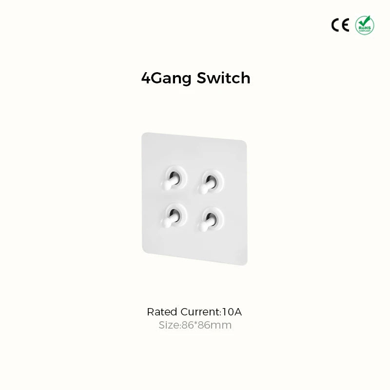 interrupteur-bascule-avec-prises-et-ports-usb-pour-la-maison-0.png