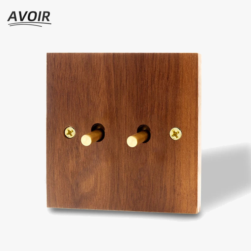 interrupteur-bascule-en-bois-massif-r-tro-en-laiton-2-voies-rj45-tv-2.png
