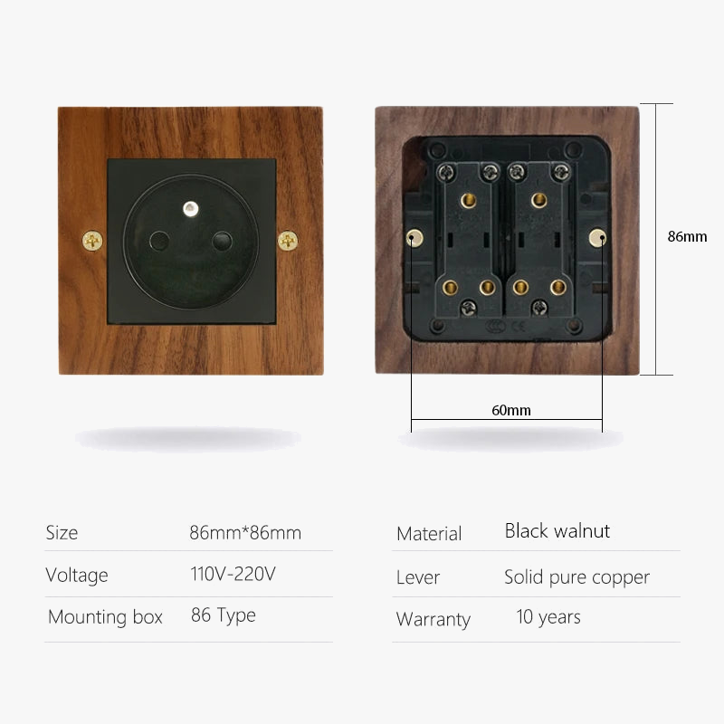interrupteur-bascule-en-bois-massif-r-tro-en-laiton-2-voies-rj45-tv-5.png
