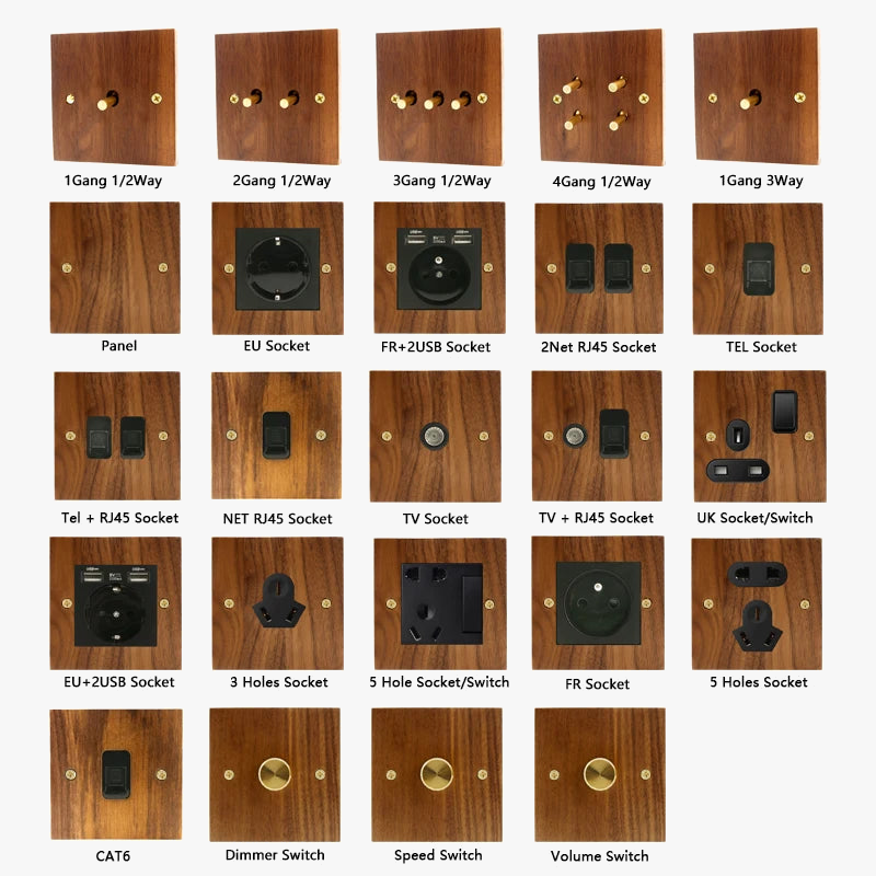 interrupteur-bascule-en-bois-massif-r-tro-en-laiton-2-voies-rj45-tv-6.png
