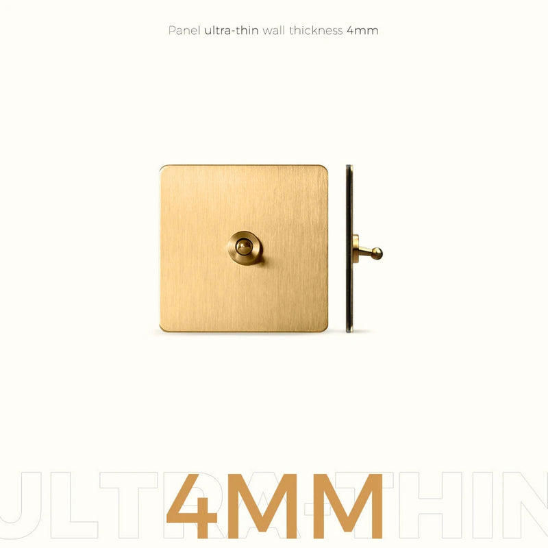 interrupteur-bascule-en-laiton-accessoires-pour-maison-design-l-gant-2.png