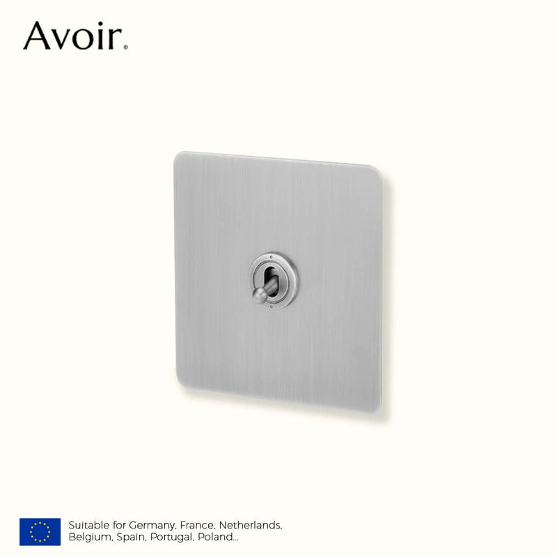 interrupteur-bascule-r-tro-en-acier-inoxydable-design-l-gant-1.png