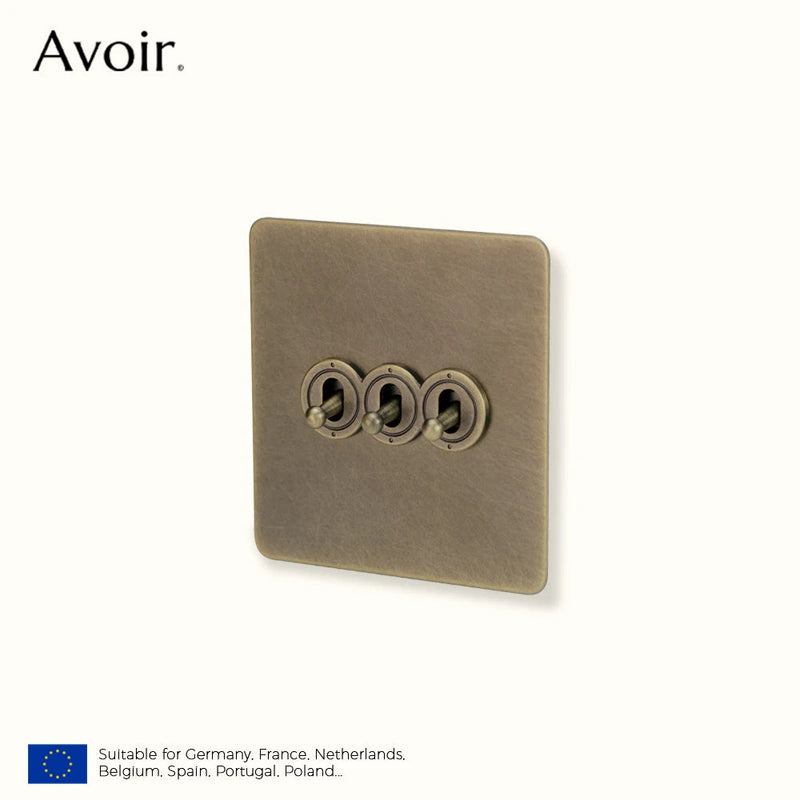 interrupteur-bascule-vintage-avec-variateur-et-plaque-murale-1.png
