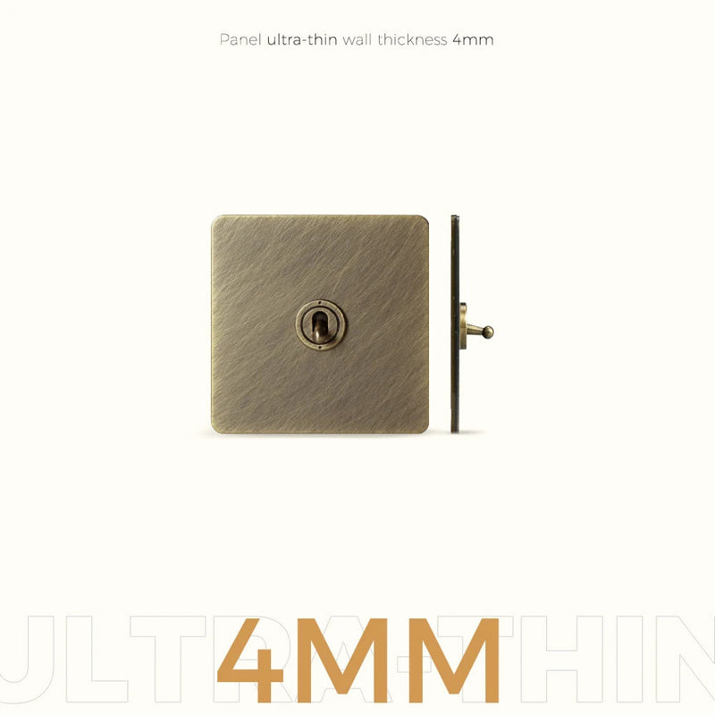 interrupteur-bascule-vintage-avec-variateur-et-plaque-murale-2.png