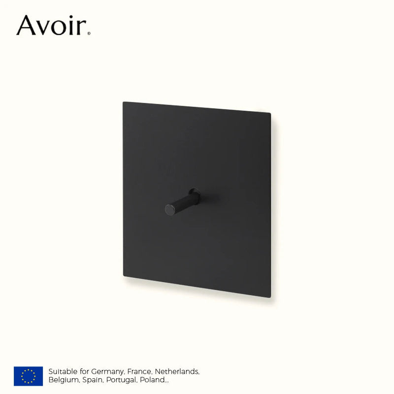 interrupteur-levier-vintage-avec-prise-murale-et-usb-c-1.png