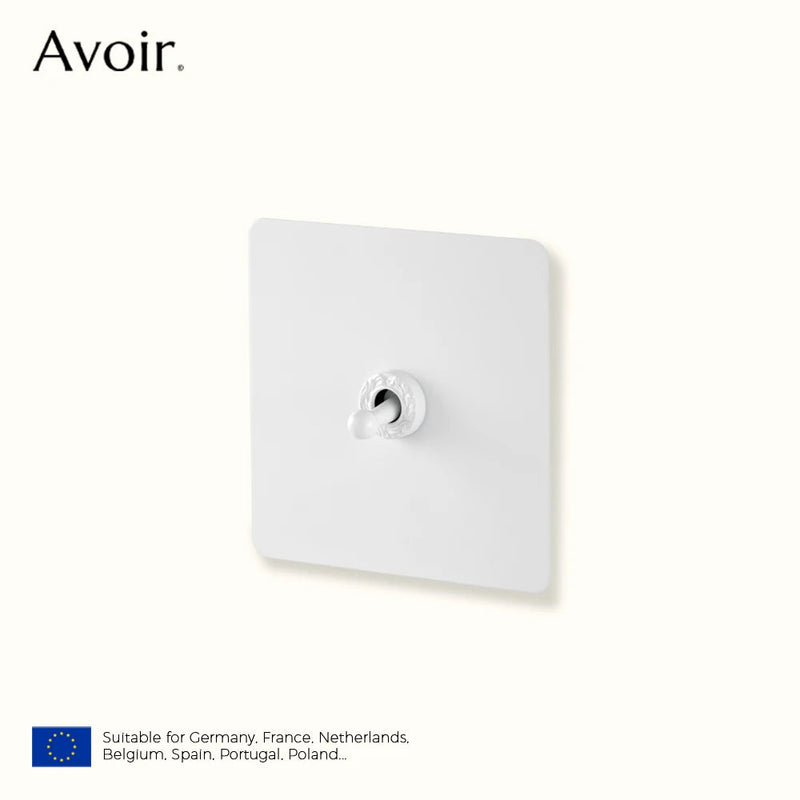 interrupteur-mural-avec-variateur-et-prise-usb-int-gr-e-1.png