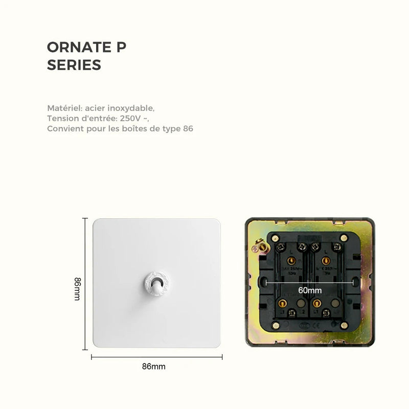 interrupteur-mural-avec-variateur-et-prise-usb-int-gr-e-5.png