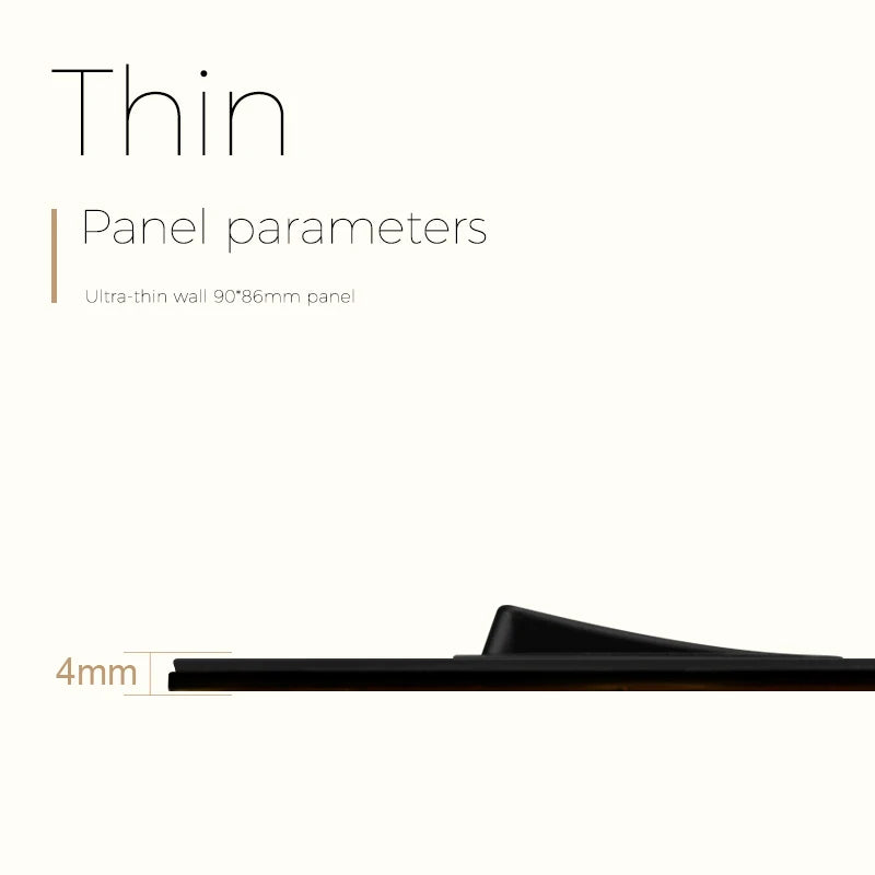 interrupteur-mural-bouton-poussoir-et-prise-usb-design-r-tro-3.png