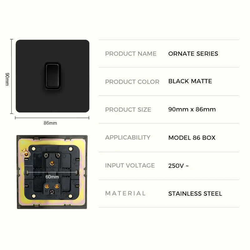 interrupteur-mural-bouton-poussoir-variateur-led-avec-port-usb-6.png
