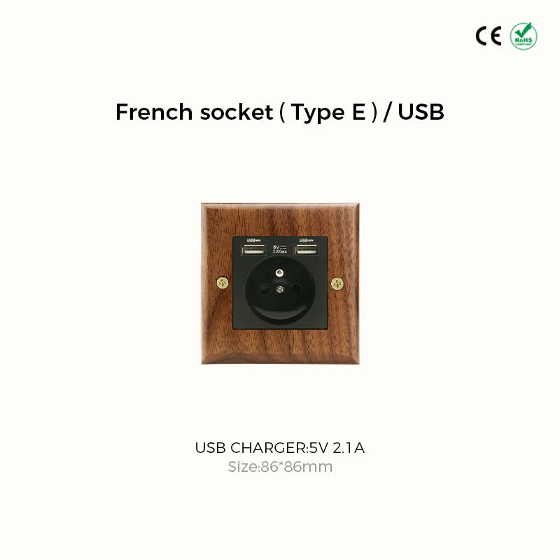interrupteurs-bascule-r-tro-avec-prise-usb-type-c-et-levier-en-laiton-0.png
