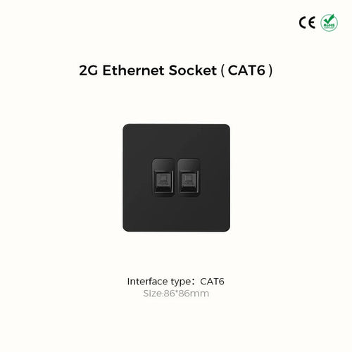 interrupteurs-muraux-bascule-avec-prise-usb-type-c-0.png
