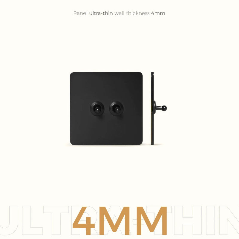 interrupteurs-muraux-bascule-avec-prise-usb-type-c-2.png