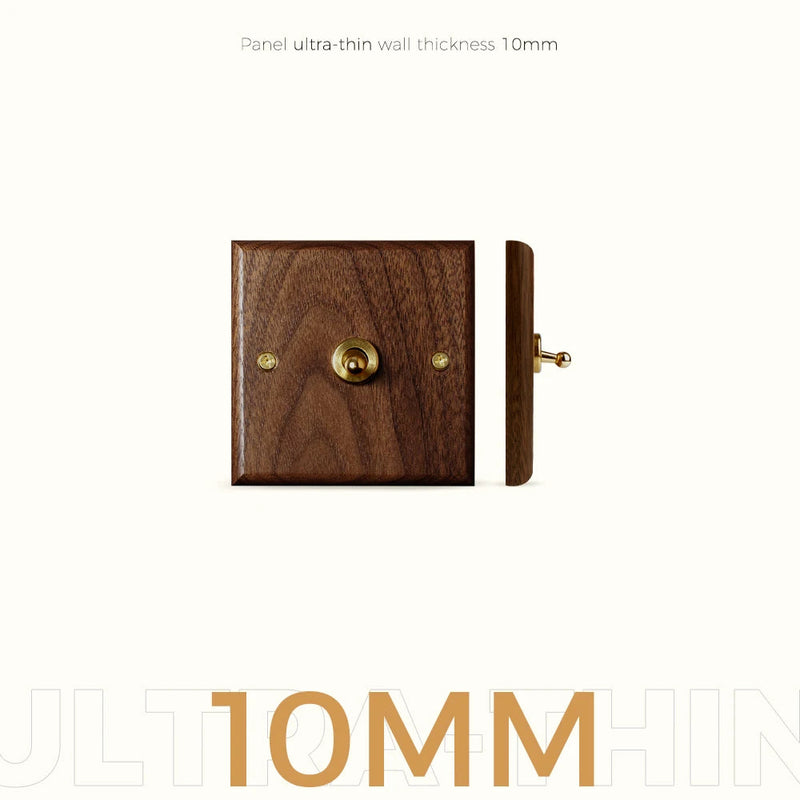 interrupteurs-r-tro-avec-prise-usb-type-c-et-connexion-rj45-2.png