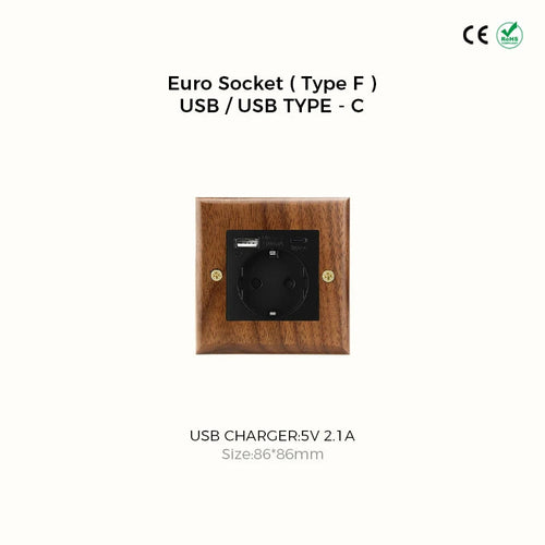 interrupteurs-r-tro-bascule-avec-prise-usb-type-c-et-cat6-rj45-0.png