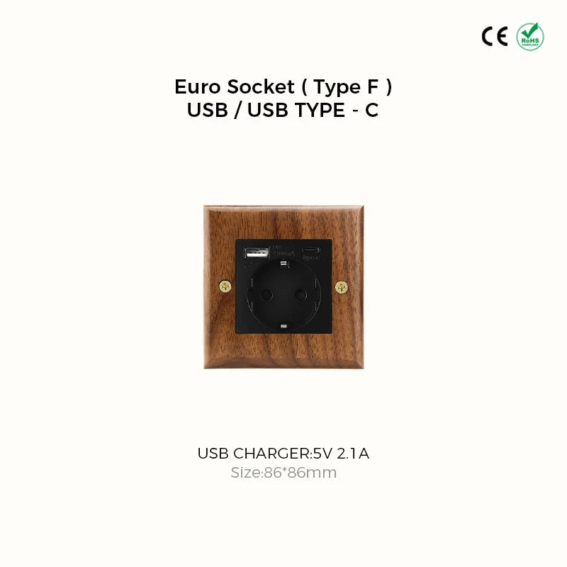 interrupteurs-r-tro-bascule-avec-prise-usb-type-c-et-cat6-rj45-0.png