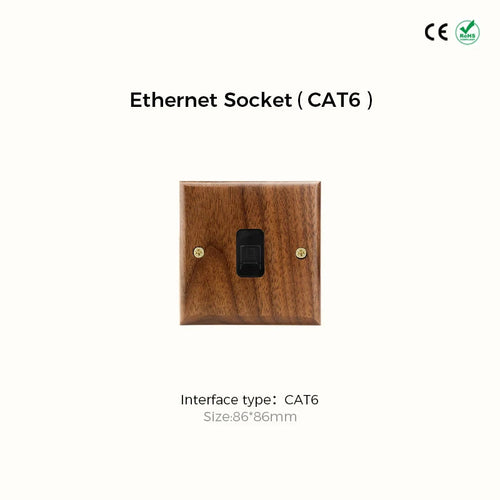 interrupteurs-r-tro-en-noyer-avec-prise-usb-type-c-et-rj45-0.png
