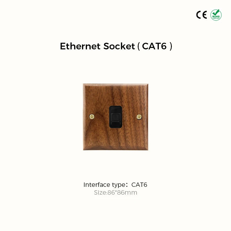 interrupteurs-r-tro-en-noyer-avec-prise-usb-type-c-et-rj45-0.png