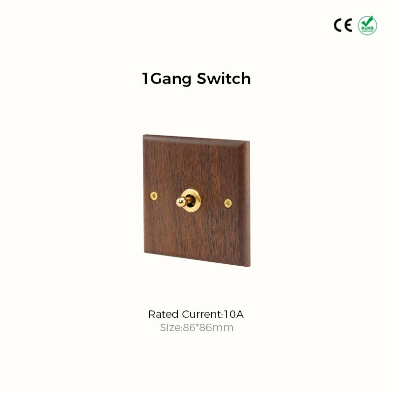 interrupteurs-r-tro-en-noyer-et-prise-usb-type-c-pour-la-maison-0.png