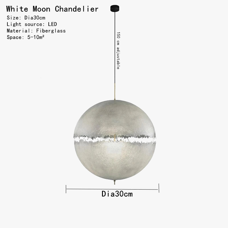 italian-postkrisi-designer-moon-pendant-chandelier-high-end-atmosphere-lamp-in-living-room-bedroom-house-deceration-led-lighting-6.png