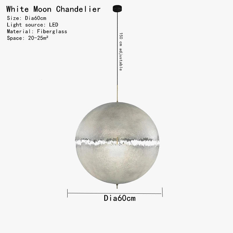 italian-postkrisi-designer-moon-pendant-chandelier-high-end-atmosphere-lamp-in-living-room-bedroom-house-deceration-led-lighting-9.png