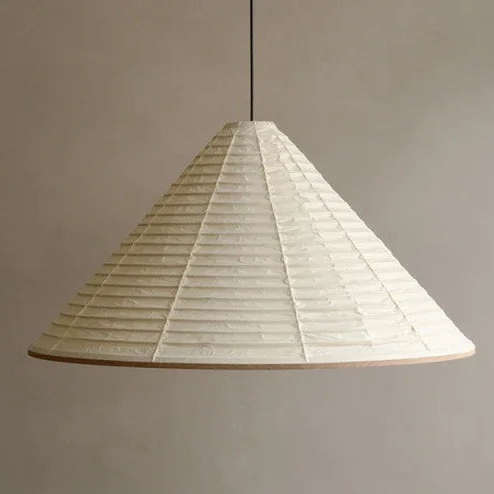 japanese-designer-cone-rice-paper-chandelier-creative-living-room-tearoom-atmosphere-chandelier-bedroom-restaurant-pendant-lamp-0.png