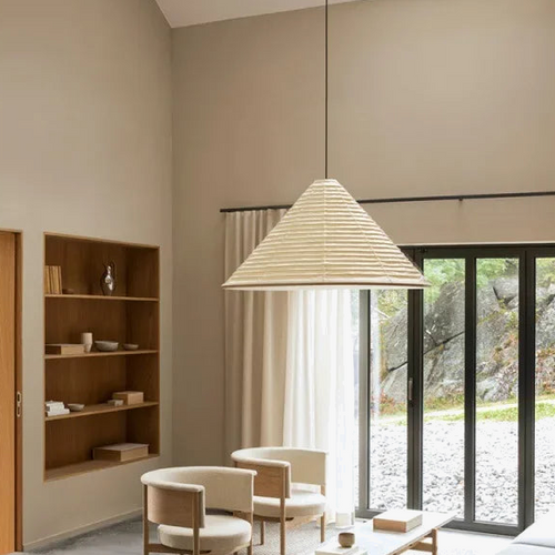 japanese-designer-cone-rice-paper-chandelier-creative-living-room-tearoom-atmosphere-chandelier-bedroom-restaurant-pendant-lamp-1.png