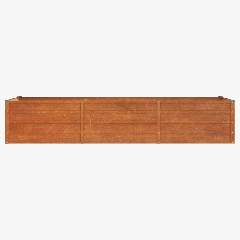 jardini-re-sur-lev-e-en-acier-corten-pour-jardin-terrasse-balcon-3.png
