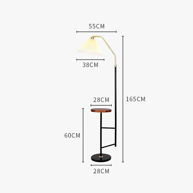 lampadaire-contemporain-luxe-fer-art-pour-table-th-nordique-5.png