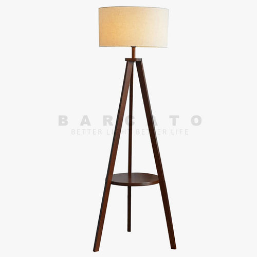 lampadaire-en-bois-moderne-lampe-sur-pied-nordique-art-d-co-lampadaires-pour-salon-led-canap-lampadaires-caf-support-d-coratif-0.png