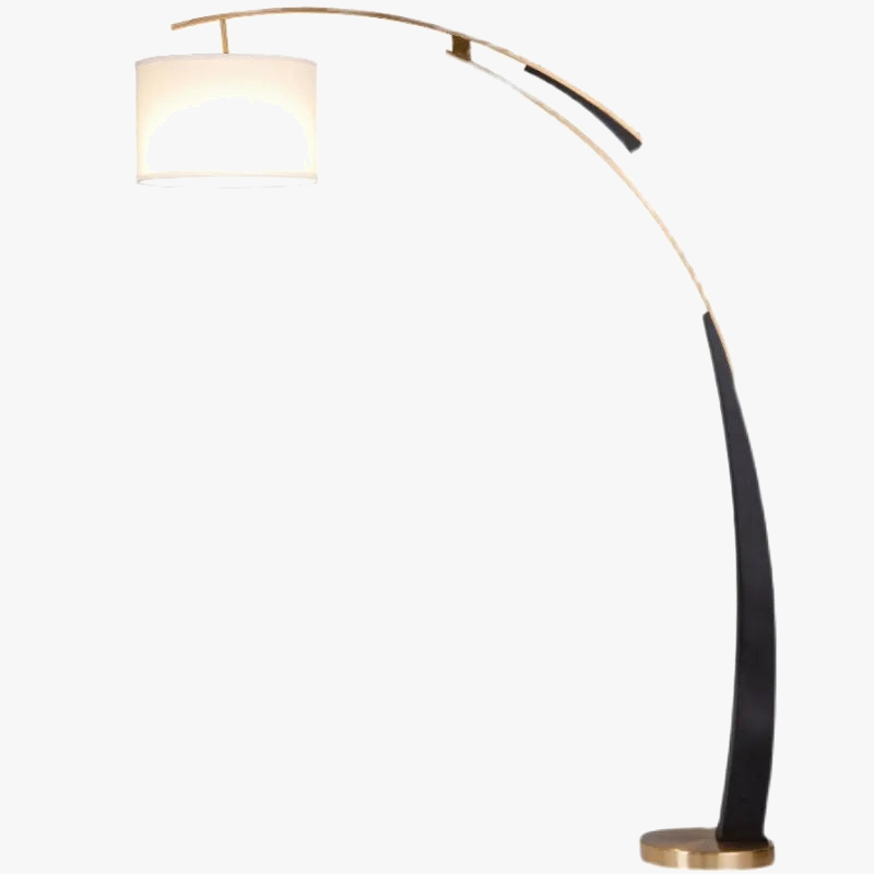 lampadaire-en-tissu-bras-long-sur-pied-en-m-tal-5.png
