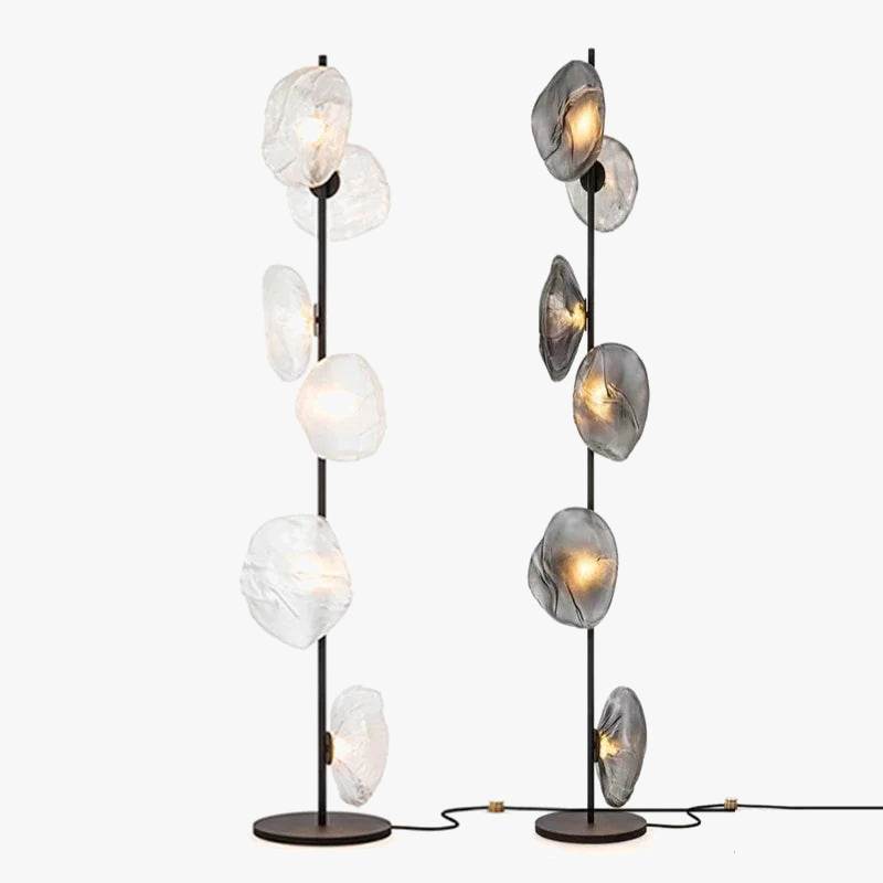 lampadaire-en-verre-design-nordique-pour-int-rieur-moderne-5.png