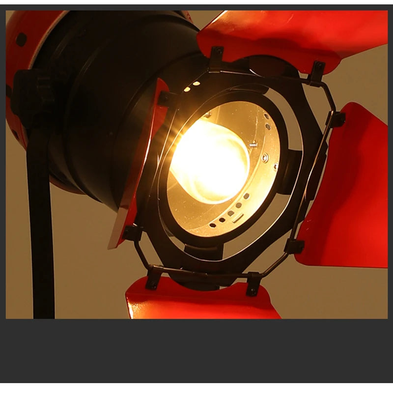 lampadaire-industriel-loft-am-ricain-rustique-vintage-lampadaires-pour-salon-bureau-tude-clairage-noir-rouge-led-bois-3.png