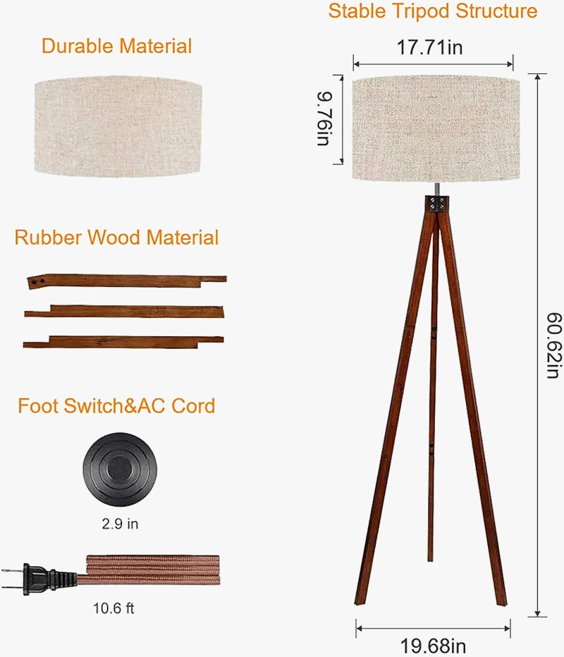 lampadaire-kd-en-bois-massif-am-ricain-simple-avec-support-de-sol-led-0.png