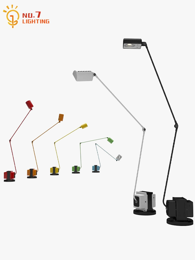 lampadaire-led-industriel-design-italien-bras-oscillant-classique-1.png