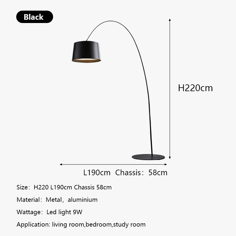 lampadaire-led-minimaliste-moderne-design-nordique-clairage-d-coratif-8.png