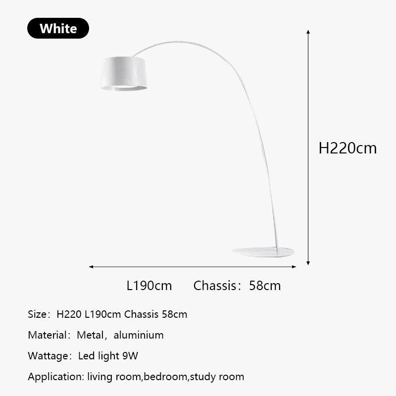lampadaire-led-minimaliste-moderne-design-nordique-clairage-d-coratif-9.png